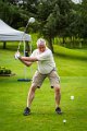 Rossmore Captain's Day 2018 Saturday (35 of 104)